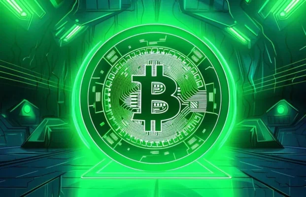 Bitcoin Cash