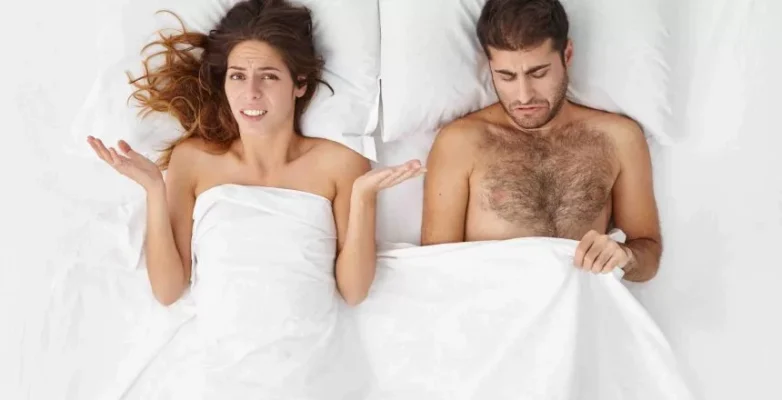 How to Buy Kamagra Oral Jelly Online - A Comprehensive Guide for this Effective Erectile Dysfunction Medication