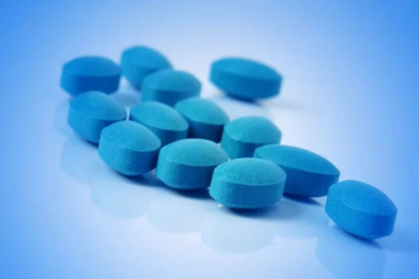 Buy Generic Viagra Online Australia