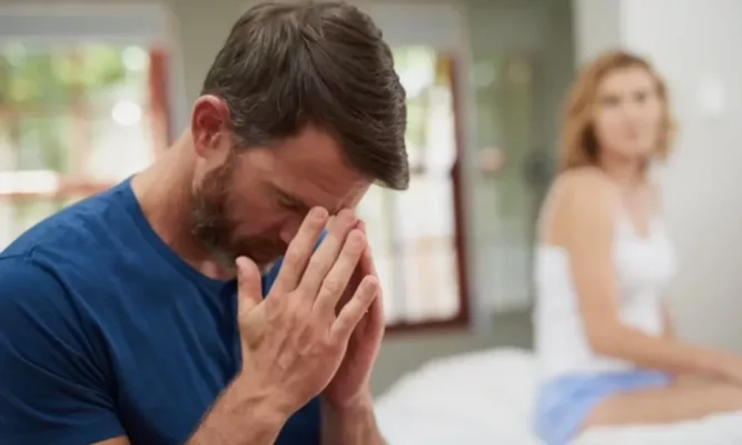 How to Buy Kamagra Oral Jelly Online - A Comprehensive Guide for this Effective Erectile Dysfunction Medication