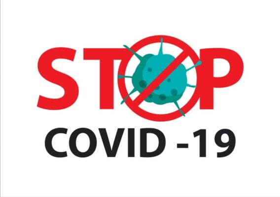 Stop Covid