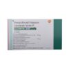 Augmentin 1000