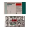 Augmentin 375
