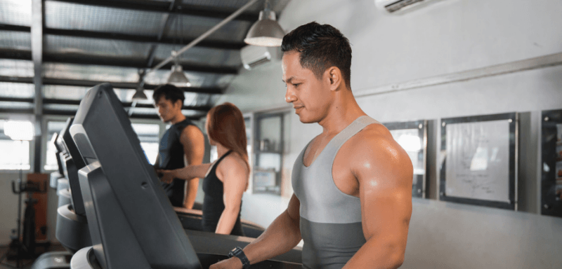 Benefits of Using HCG