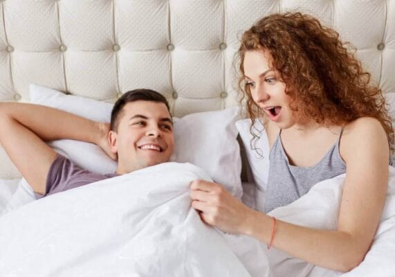 Best Medicine for Erectile Dysfunction Without Side Effects