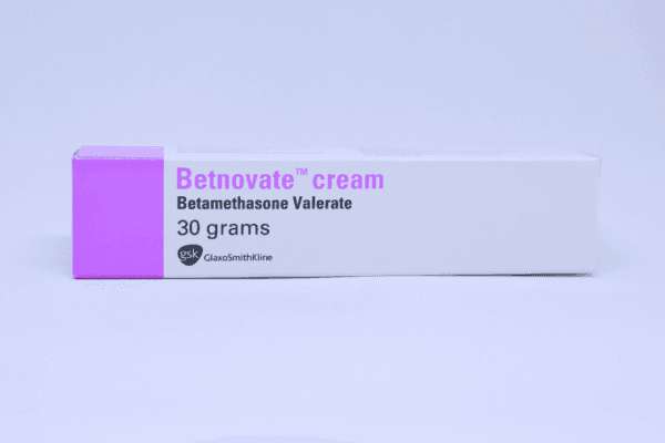 Betnovate Cream
