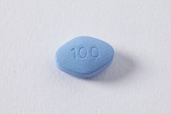 Buy generic 100mg viagra online