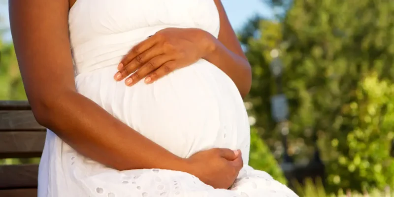 How can I get pregnant with hCG injection