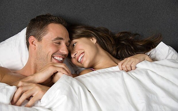 Infertility Treatment for Male