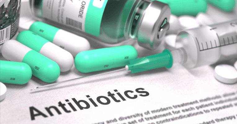 Buy Online Antibiotics