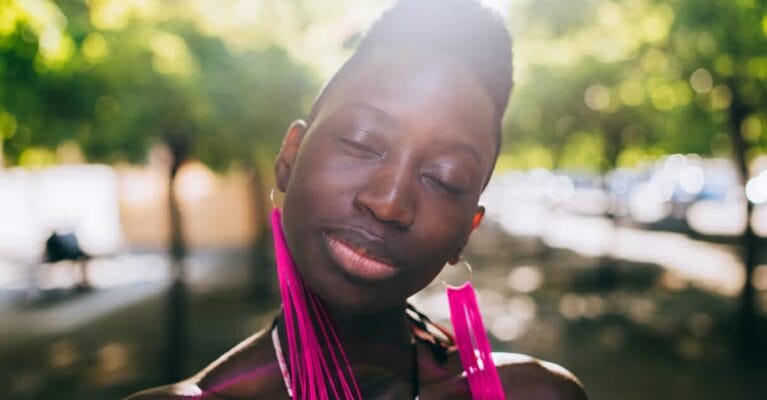 10 Ways to Boost Serotonin Naturally and Without Medication