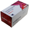 Ivimec Ivermectin