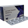 Ivimec Ivermectin