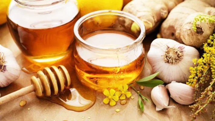 14 Natural Ways to Help Treat Severe Asthma