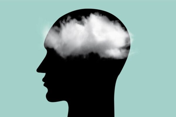 6 Possible Causes of Brain Fog