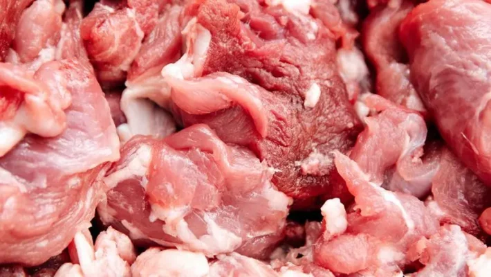 8 Parasites and Bacteria That Could Be Hiding in Your Foods