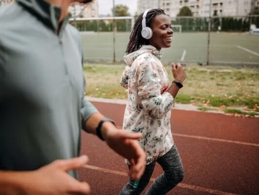 9 Strategies for Boosting Motivation When You’re Depressed