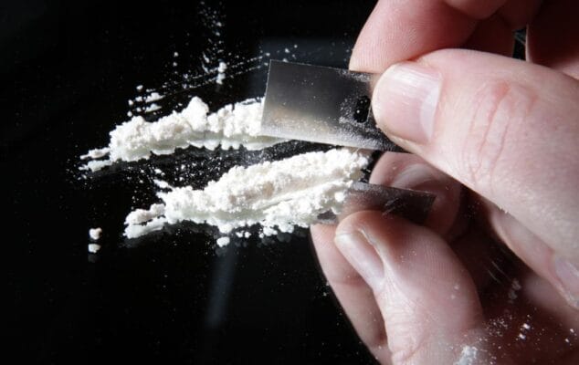 Everything You Need to Know About Cocaine