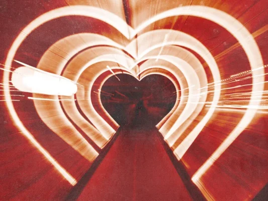 Everything You Need to Know About Heart Disease