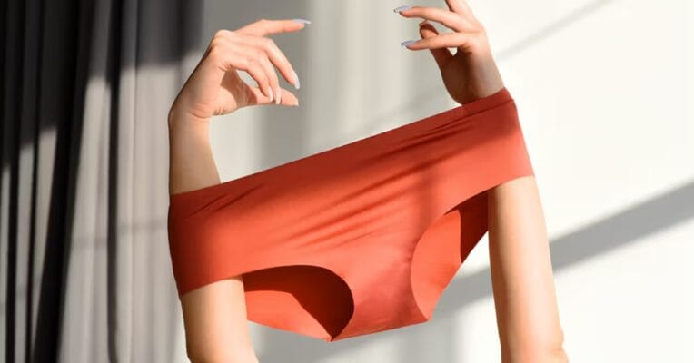 Everything You Need to Know About Vaginal Infections