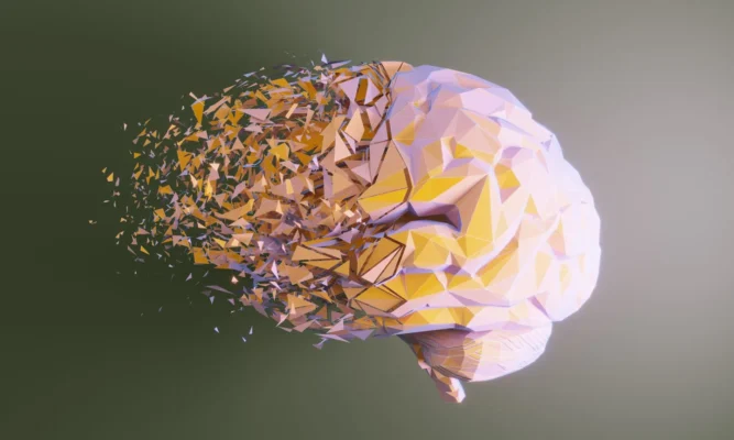 Everything You Want to Know About Parkinson’s Disease