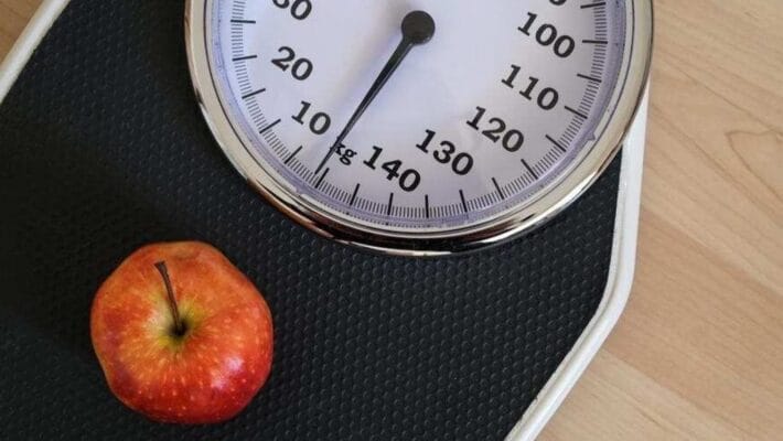 Obesity: What You Need to Know