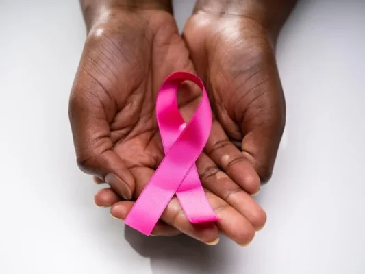Prevent Breast Cancer Recurrence