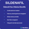 Sildenafiltest4-modified