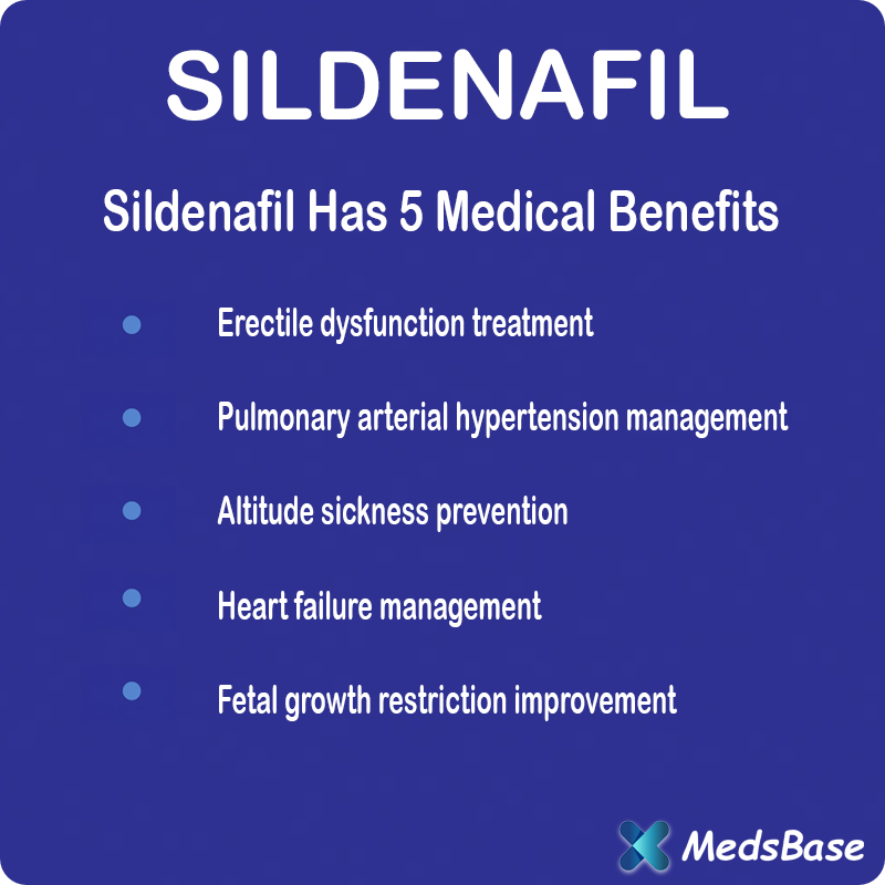 Sildenafiltest4-modified