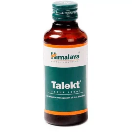 ヒマラヤ タレクト SYP