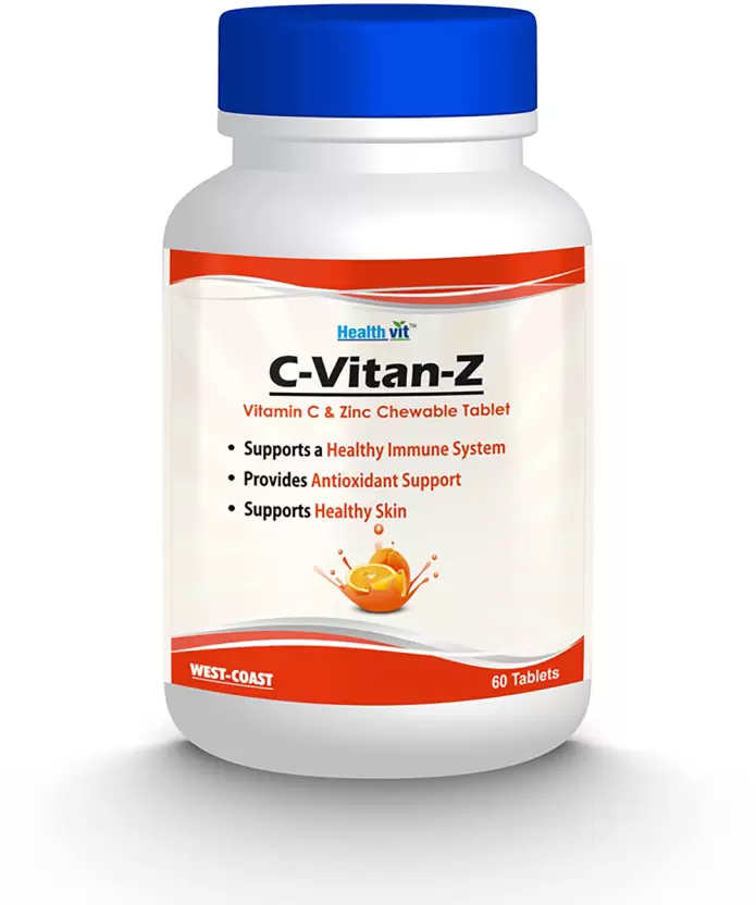 60-c-vitan-z-vitamin-c-