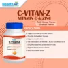 60-c-vitan-z-vitamin-c-500mg-and-zinc-60-chewable-tablets-pack