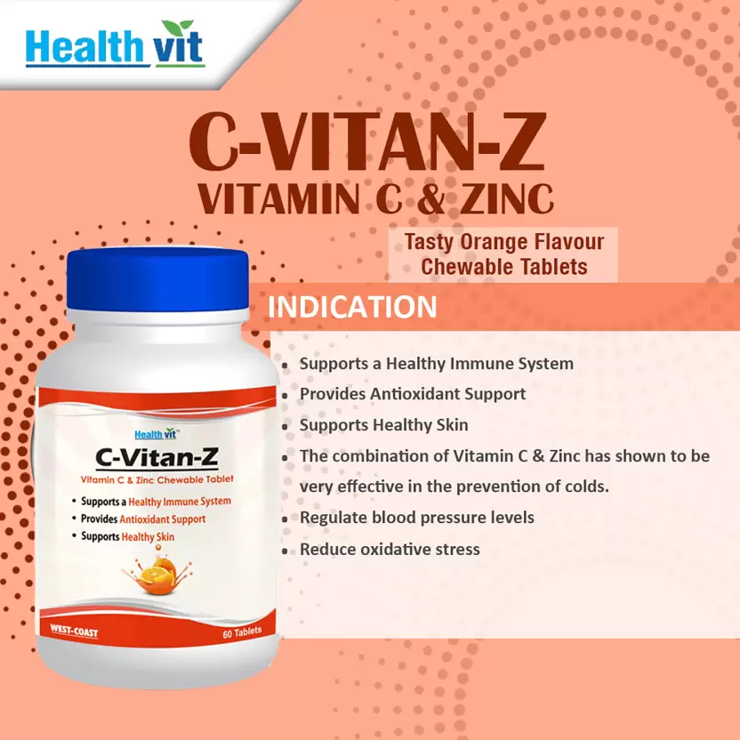 60-c-vitan-z-vitamin-c-500mg-and-zinc-60-chewable-tablets-pack