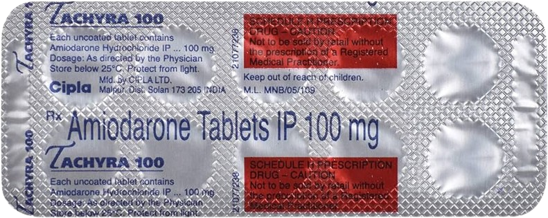 8189Ve2yYpL._AC_UF894_1000_QL80_-removebg-preview