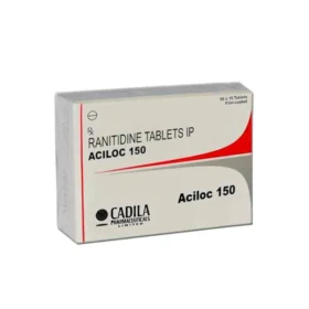 Aciloc