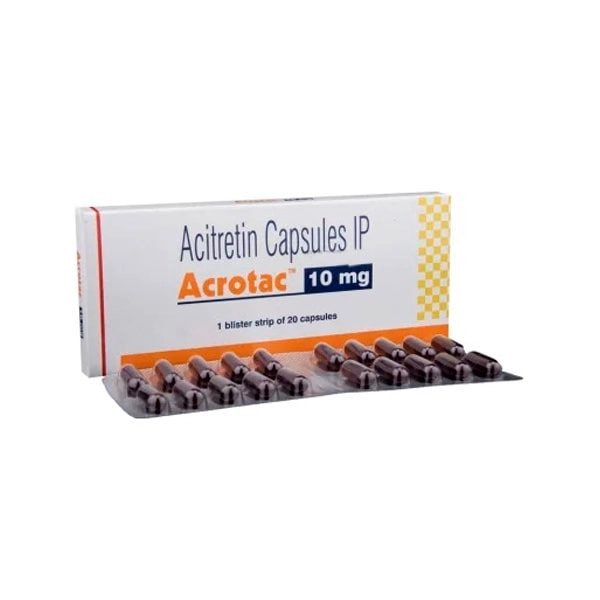 Acrotac-10-Mg