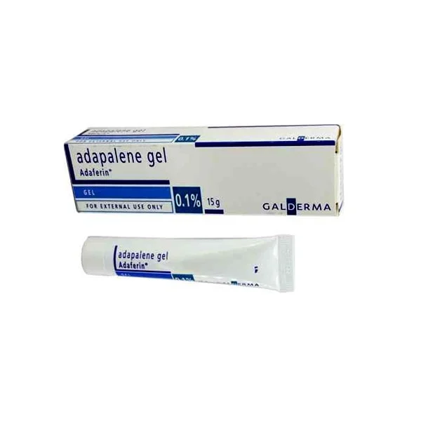 Adaferin-0.1-Gel-e1705136296494
