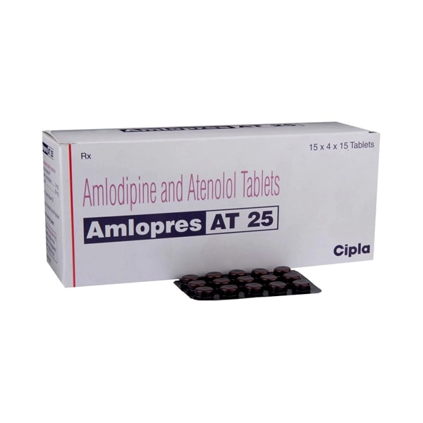 Amlopres-At-25