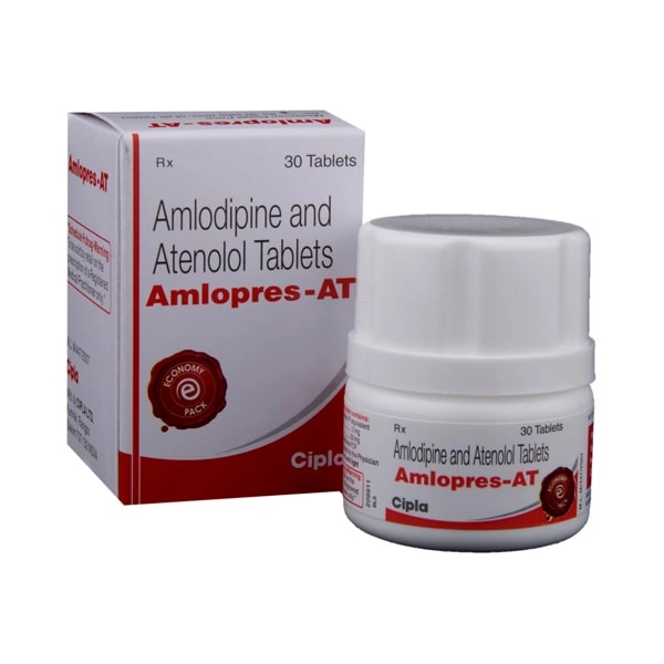 Amlopres-At-50