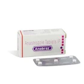 Anabrez