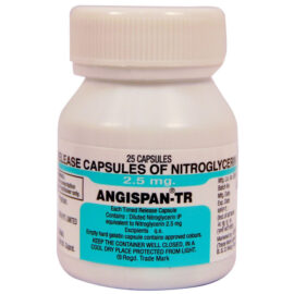 アンギスパン-TR