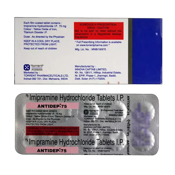 Antidep-75-mg