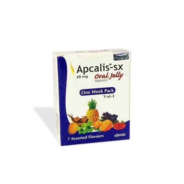 Apcalis-Oral-Jelly