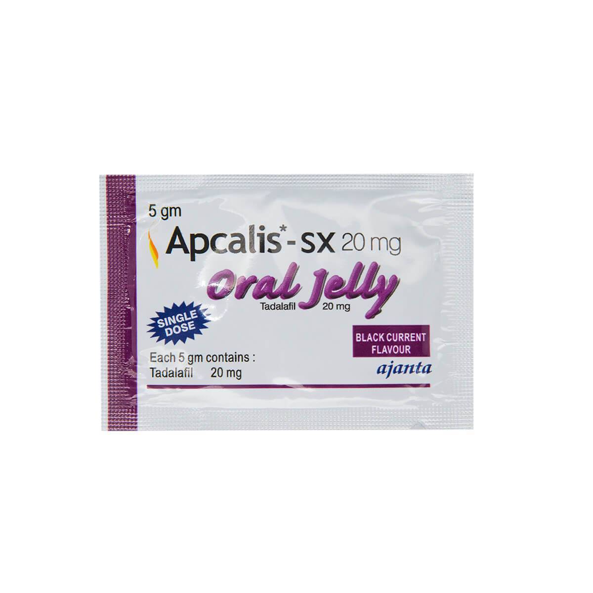 Apcalis-SX-20mg-Jelly-Black-Current-1