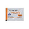 Apcalis-SX-20mg-Jelly-Orange-1