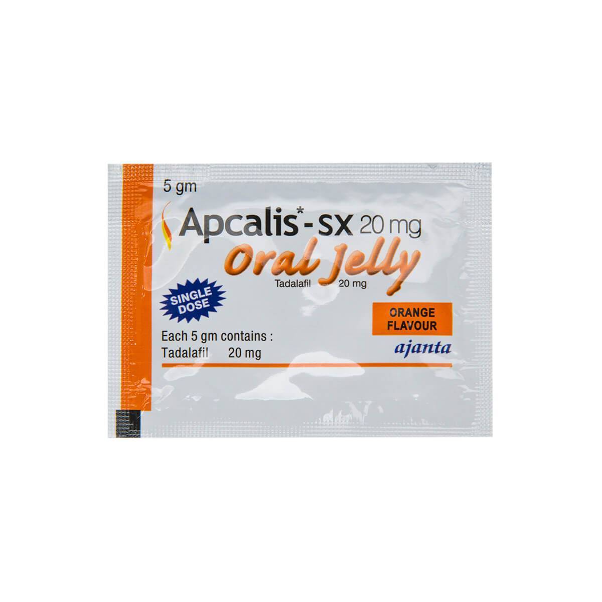 Apcalis-SX-20mg-Jelly-Orange-1