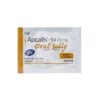 Apcalis-SX-20mg-Jelly-mango-1