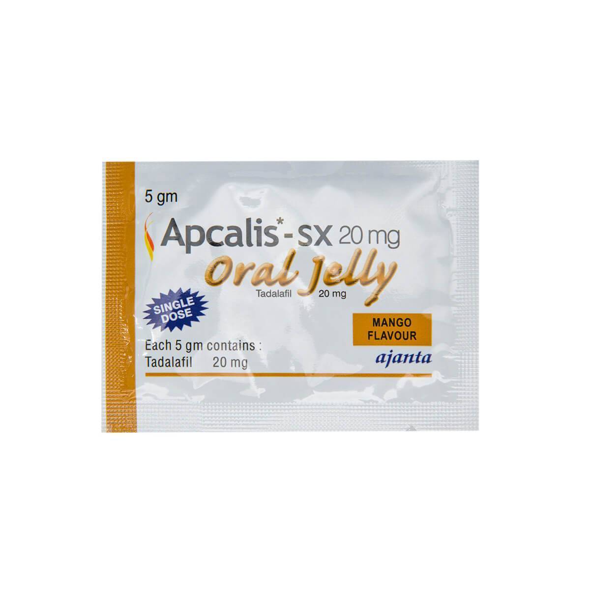Apcalis-SX-20mg-Jelly-mango-1