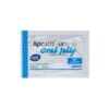Apcalis-SX-20mg-Jelly-mint-1