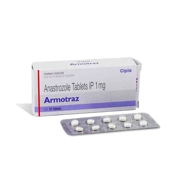 Armotraz-1-Mg